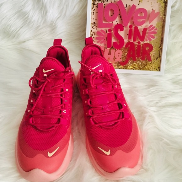 ❤️CLOSET CLEART OUT!!! NIKE AIR MAX SNEAKERS,SZ 6 - Picture 5 of 8